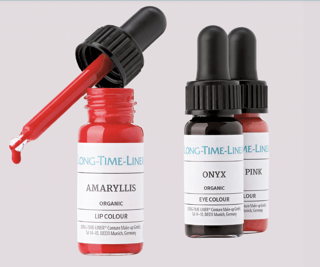 body-beauty-balance, Ragösener Str. 66 in Bad Belzig