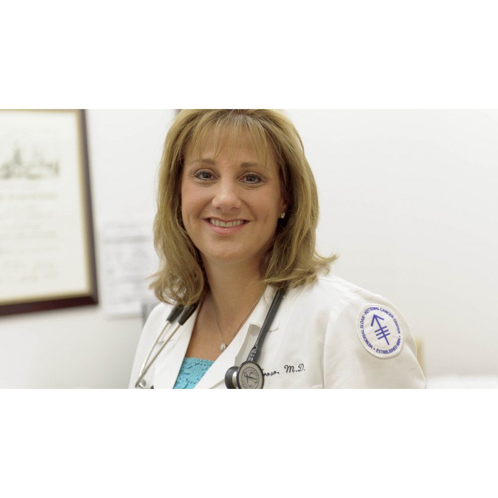 Dr. Tiffany A. Troso-Sandoval, MD