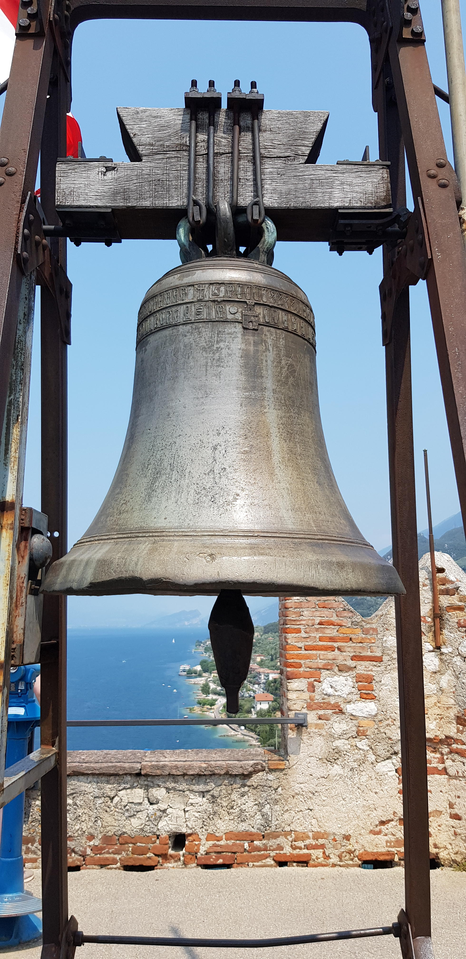 Seeland Bestattungen, Mitteldorf 17 in Kallnach