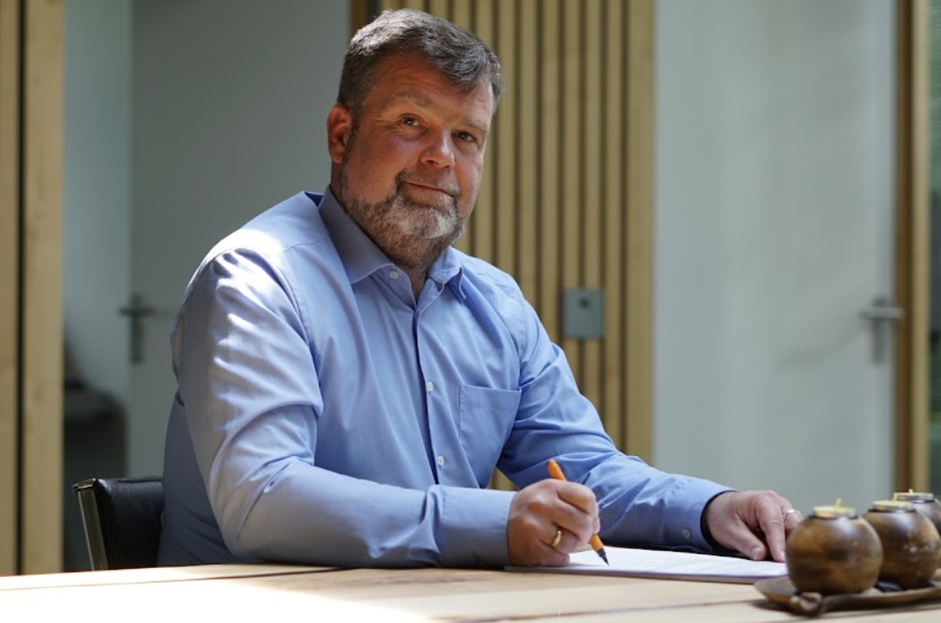 Bild 3 Rauschert Immobilien GmbH - Verkauf, Vermietung und Verwaltung von Immobilien in Dülmen