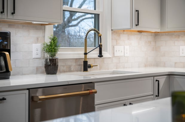 Images Estate Renovations