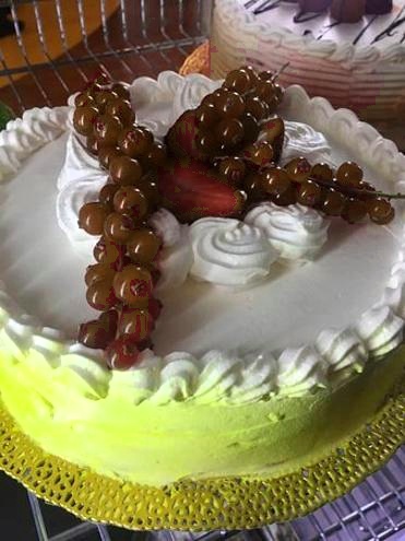 Images Pasticceria Gelateria - Bar Dario