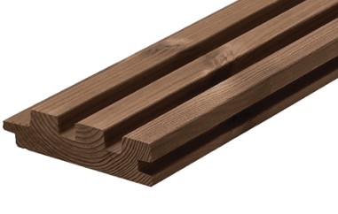 Wood Imports 4