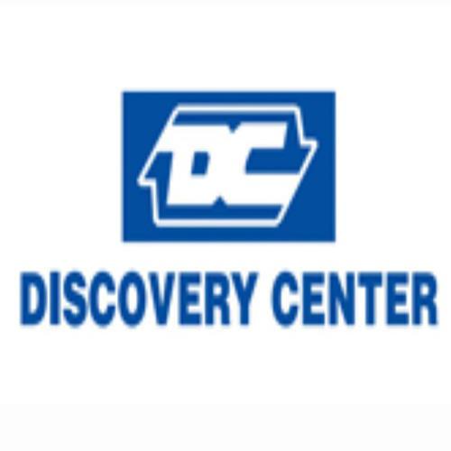 Discovery Center Panamá 221-7948