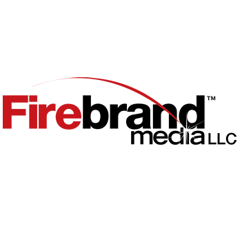 Firebrand Media LLC Logo