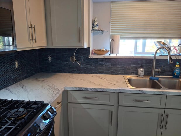 Images Faudree Home Improvement