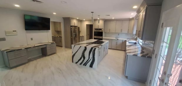 Images Giordano Cabinets