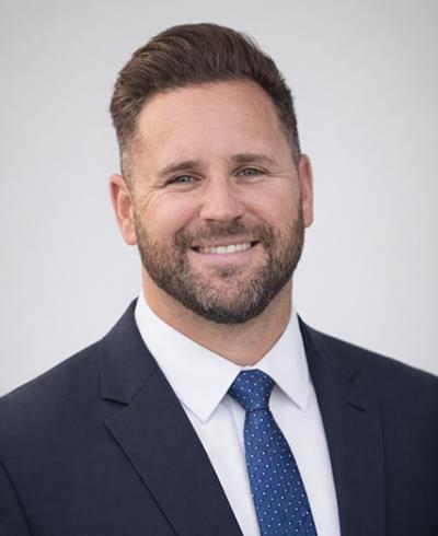 Kevin Witowich - Financial Advisor, Ameriprise Financial Services, LLC