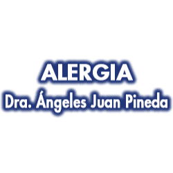 Dra Angeles Juan Pineda Puerto Vallarta