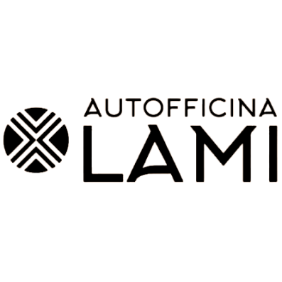 Autofficina Lami - Elettrauto Gommista GPL Metano - Electric Motor Repair Shop - Firenze - 333 801 7885 Italy | ShowMeLocal.com