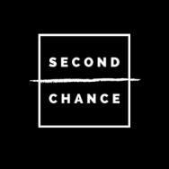 Second Chance Luxury & Vintage Logo