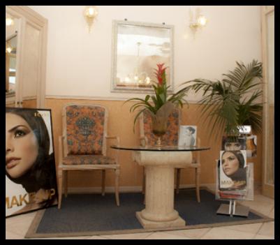 Images Estetica Nouvelle Esthetique