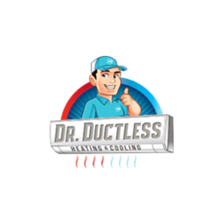Dr. Ductless Heating & Cooling - Los Angeles, CA 90021 - (213)916-0003 | ShowMeLocal.com