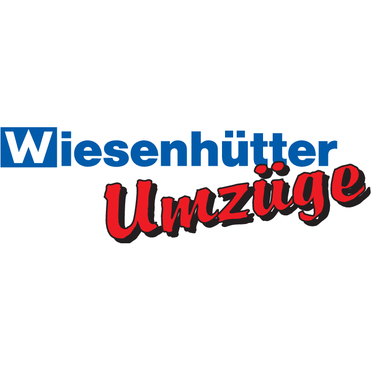Wiesenhütter Umzüge GbR  