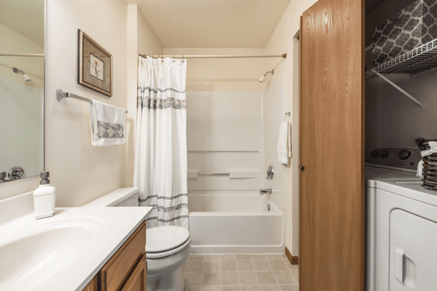 Images Woodlands of Brookfield