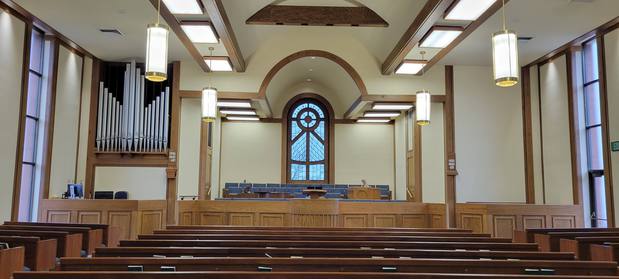 Images The Church of Jesus Christ of Latter-day Saints
