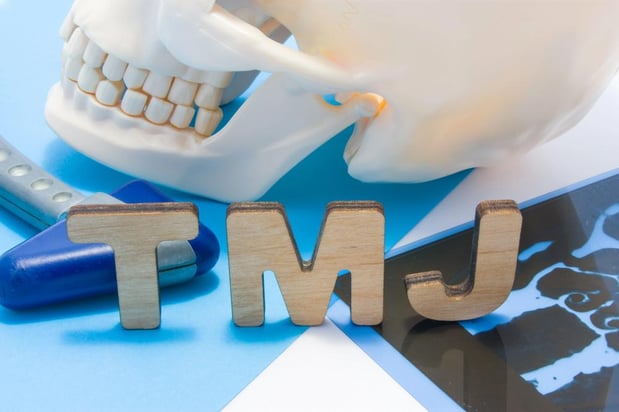 Images Florida TMJ Physical Therapy Center