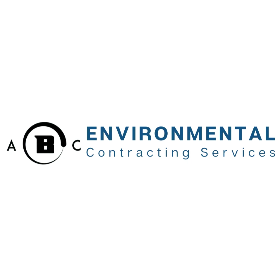 ABC Environmental Contracting Services