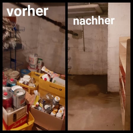 Bilder Richter Dienstleistungen GmbH