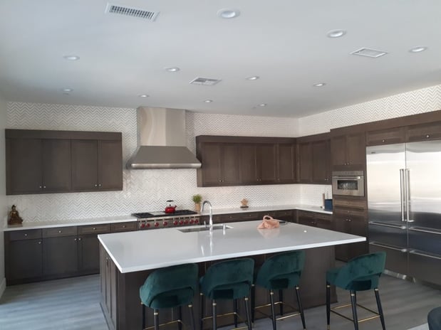 Images OC Trust Remodeling