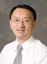 Images Seunghyun-Steve Lee, MD