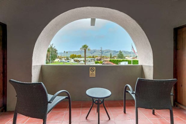 Images Best Western Plus Brookside Inn