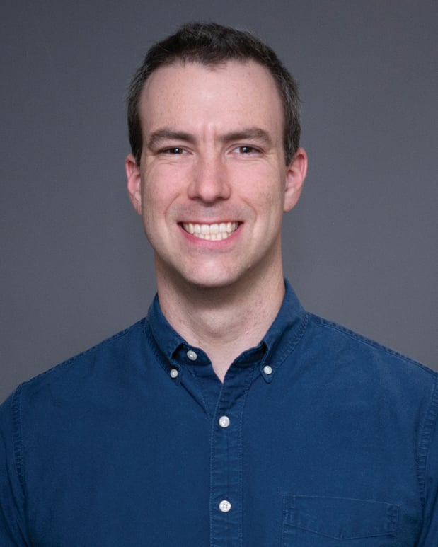 Images Samuel  Loren, MD, Neonatologist