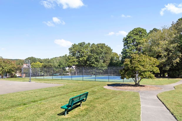 Images Camden Governors Village Apartments