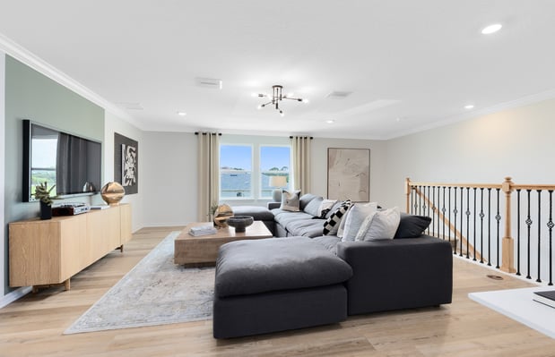 Images Sunrise Estates by Pulte Homes