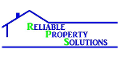 RPS Appliance Repair