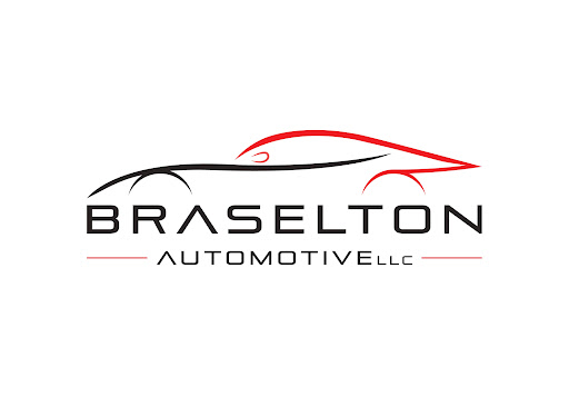 Braselton Automotive LLC - Braselton, GA 30517 - (770)967-5150 | ShowMeLocal.com