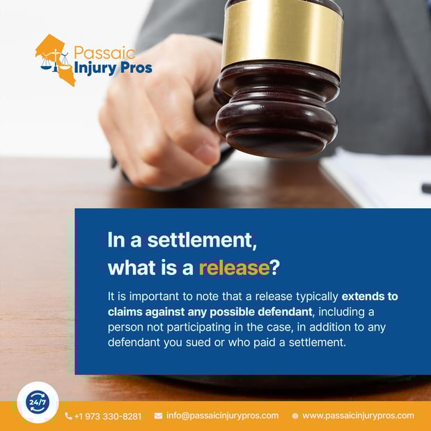 Images Passaic Injury Pros