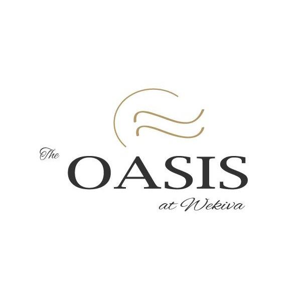 The Oasis at Wekiva - Apopka, FL 32703 - (855)539-0907 | ShowMeLocal.com