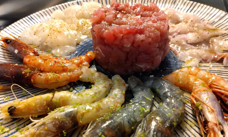 Ristorante Ceccarelli