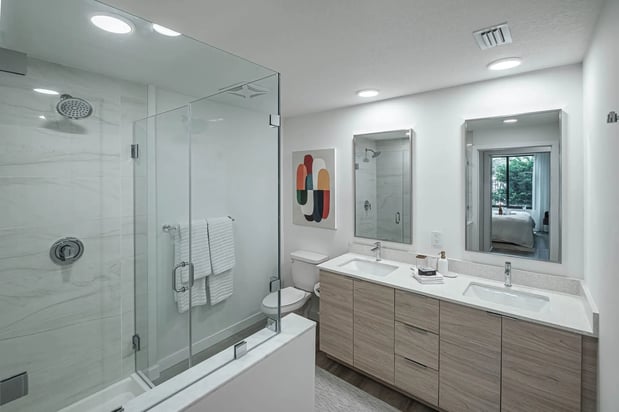 Images Altis Grand Kendall