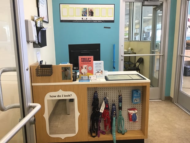 Images Petco