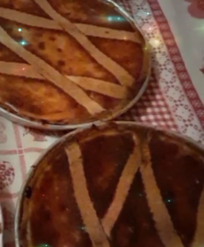 Images Ristorante Pizzeria Il Paffutello