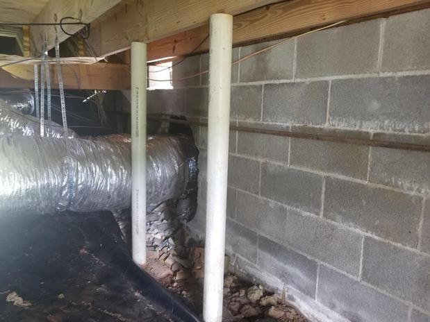 Images Bentley Home Inspection Services