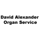 David Alexander Organ Service
