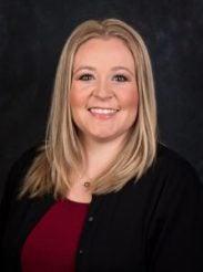 Images Melissa Smith, Finance of America Mortgage LLC