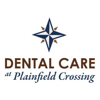 Dental Care at Plainfield Crossing
