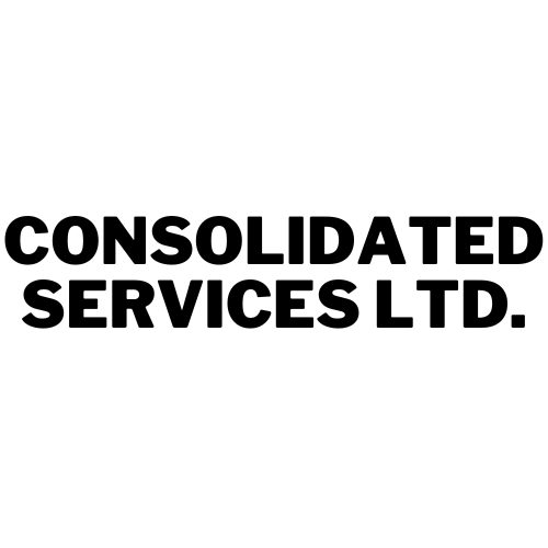 Consolidated Services Ltd - Maugerville, NB E3A 8G1 - (506)457-3328 | ShowMeLocal.com