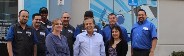 Images Haven Auto Repair | CarMax Repair Shop