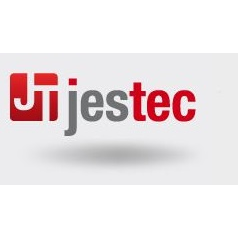 Logo JES-TEC GmbH