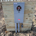 J L Phoenix Electric Image