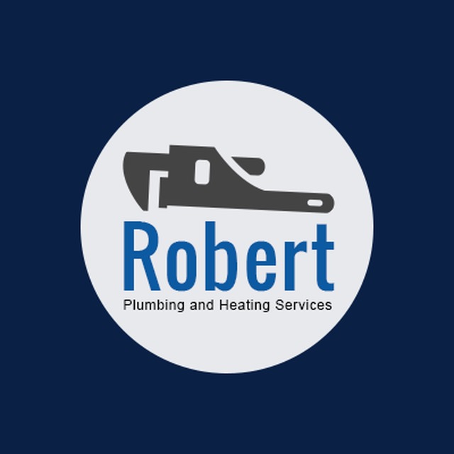 Robert Plumbing and Heating Services - Luton, Bedfordshire LU4 0TY - 07980 759045 | ShowMeLocal.com