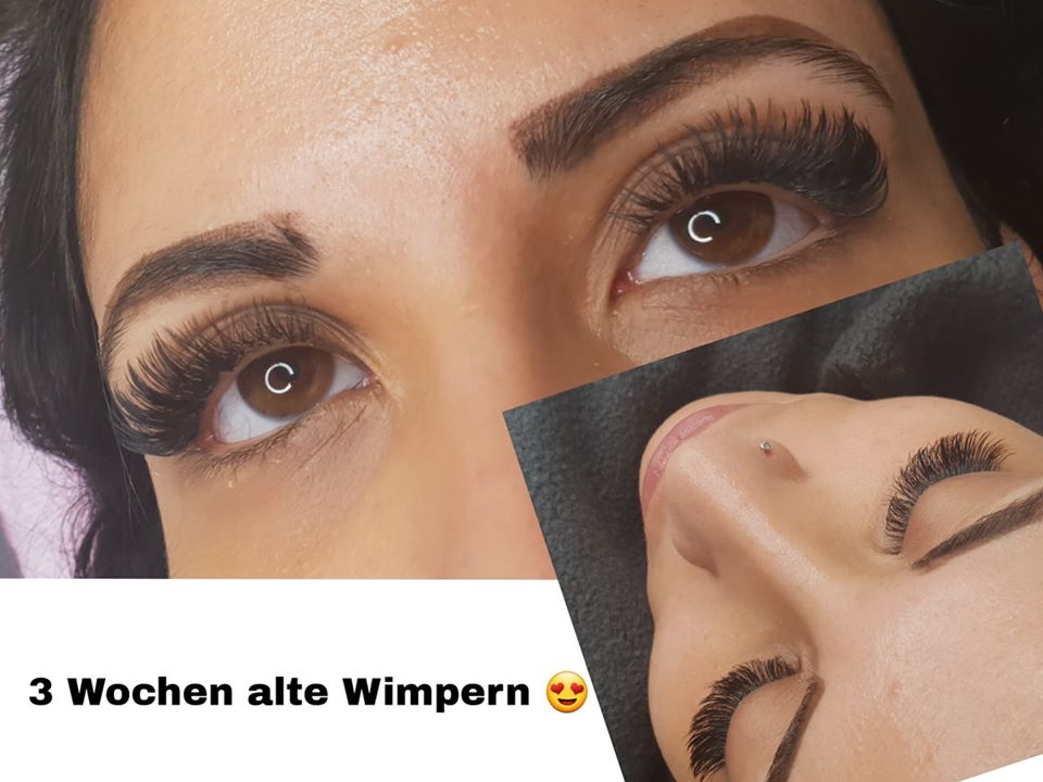 Beauty Queen, Raitelsbergstraße. 54 in Stuttgart