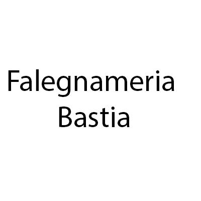 Falegnameria Bastia Logo