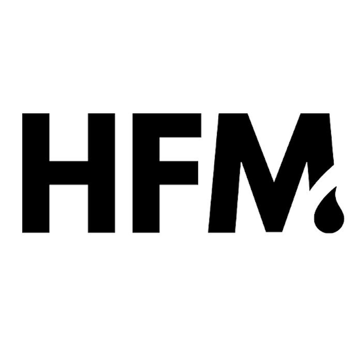 Bilder Hyseni Facility Management