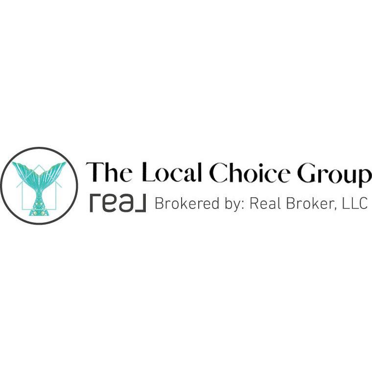 Natalie Butler-Megerson, REALTOR | The Local Choice Group